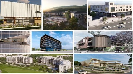 collage_Knql2kF.width-750