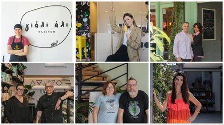 Collage Maker-07-Sep-2023-02-39-PM-1909