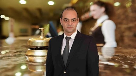 ξενοδοχεια-παναγιωτου2