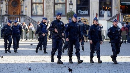 afd0231f-e01e-4f72-9a2f-ca2905d3cbc1