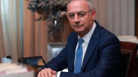 cache_1500x3000_Analog_medium_1377826_125939_1512022