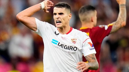 ap23151774479766_094747