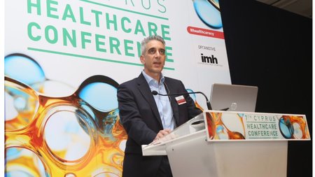 MixCollage-16-May-2024-06-41-PM-1500