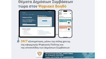 ΨΗΦΙΑΚΟΣ-ΒΟΗΘΟΣ