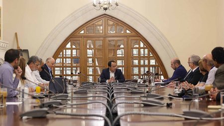 πτδ-παγκυπρια-ενωση-προσφυγων