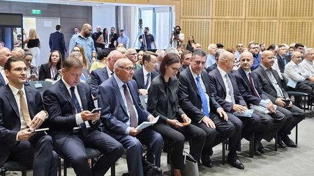 ΕΛΛΗΝΙΚΗ EUROBANK ΓΕΝΙΚΗ ΣΥΝΕΛΕΥΣΗ