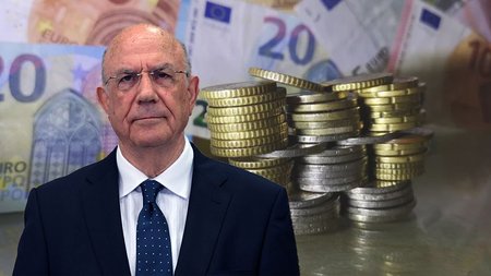 ΜΑΚΗΣ ΚΕΡΑΥΝΟΣ