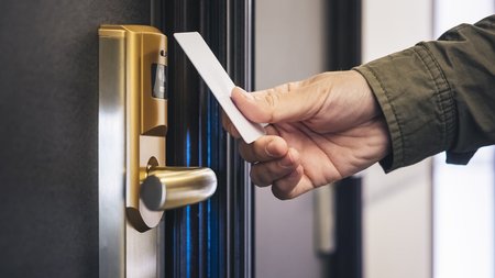 shutterstock_662547355