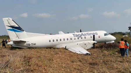 guatemala_plane