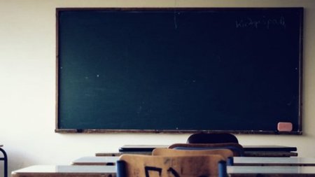 5c6273d8825e631e4d7be896-1024x683.width-750