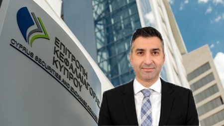 ΠΑΝΙΚΟΣ ΒΑΚΚΟΥ