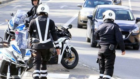 b_bbastynomia333-e1698575368676