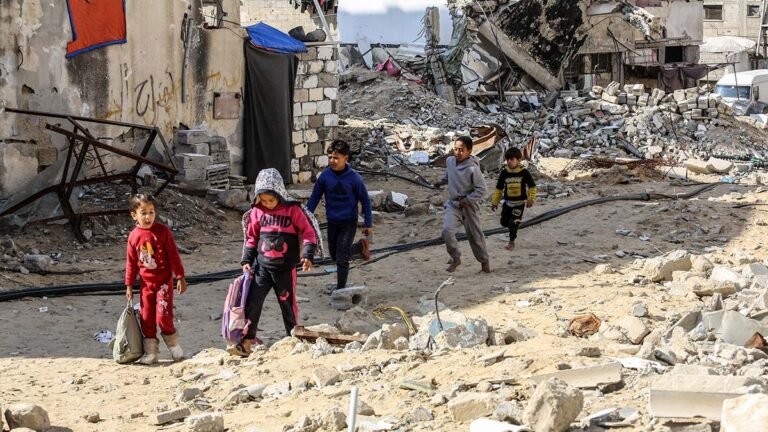 gaza_2571898121-768x432