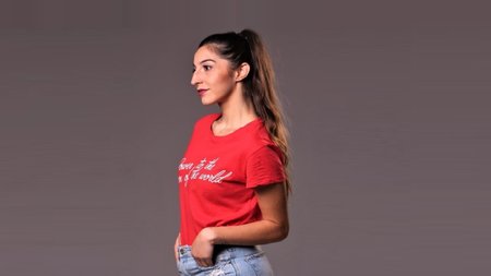 ΕΥΓΕΝΙΑ ΛΙΑΚΟΥ 1