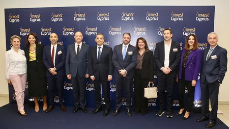 InvestCyprusAGM_main