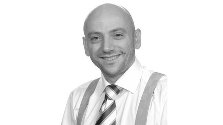 Χριστόφορος Χριστοφή