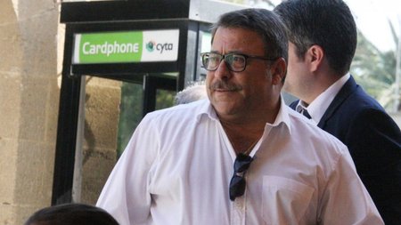 33a8feca-573b-456e-a52c-8a92403d2c77_3da09da2-069f-4fe3-91bb-367c53950683_A2jlwV4dJv09C6psh8rq