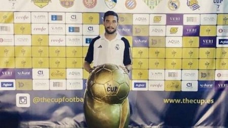 6c8e2fe2-1b23-4180-9ed2-ff3919_104903