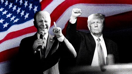 trump-biden_03