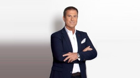 ΠΑΝΑΓΙΩΤΗΣ ΣΤΑΘΗΣ 1