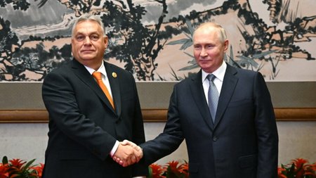 orban-putin-e1720198933146-910x521