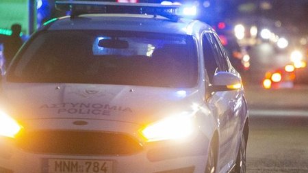 astynomia-vradi.width-750