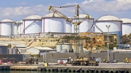 4e8d2d621ef930bdc91ded9c21c2717a1