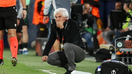 368559066_1290682191639158_6229595623191087275_n