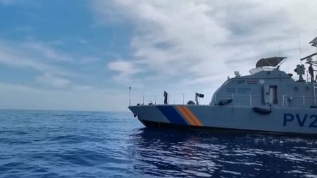 askisi-limeniki-696x418