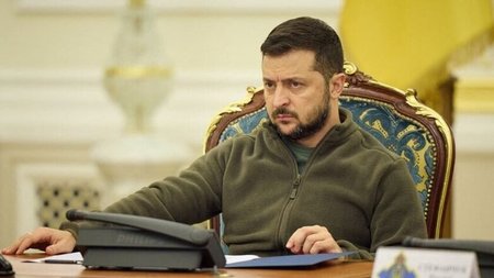 zelenski7-10-reuters