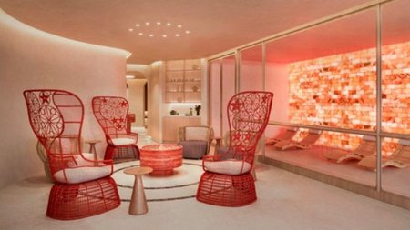 MixCollage-07-May-2024-11-35-AM-9087