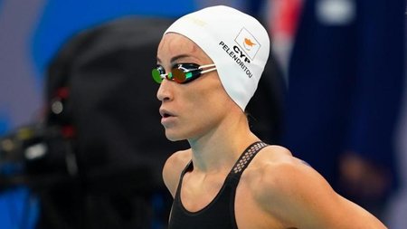 k._pelendritou_-_idm_berlin_2022_preview_1