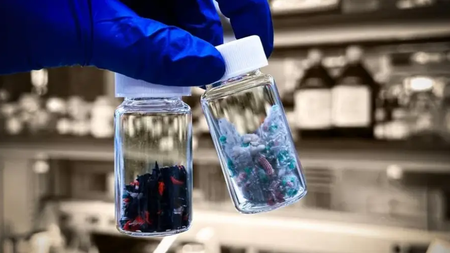 5b5243f3-831d-4115-8720-a26b97abee13