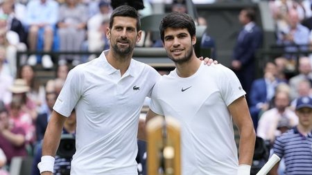 djokovic_alcaraz