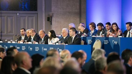 DOC.20250215.7998826.dysi1