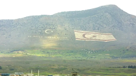 d81d76d321e832daaf9e92781a1cade0_XL