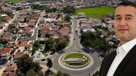 Untitled-1-Recovered