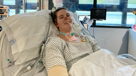 gripi-5-35345387.jpg (1)