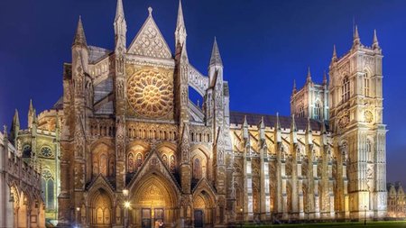 Westminster-1