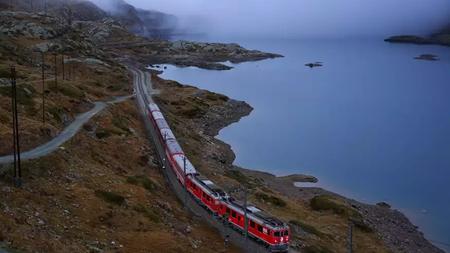 d9201c3e-b8d0-4333-ac1f-6244d4103625