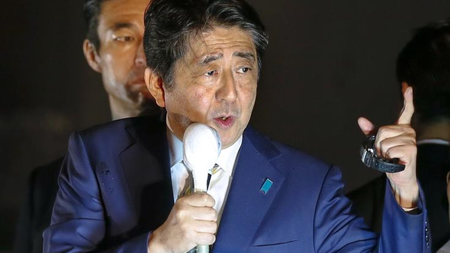 6c673c2a-5d20-4acc-a459-97ee2ccf0572.jpg