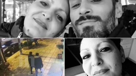 photo_2024-01-09_17-48-44