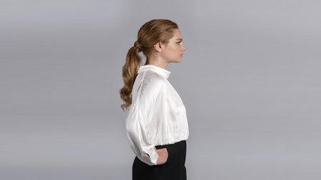 ΕΥΓΕΝΙΑ ΞΥΓΚΟΡΟΥ 1