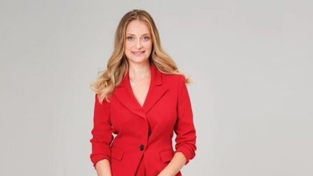 ΛΕΝΑ ΔΡΟΣΑΚΗ 11