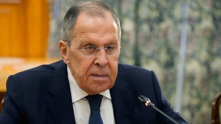 Sergey_Lavrov