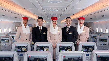 emirates_aerosinodoi-900x600