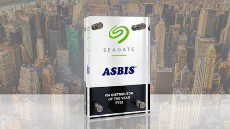 MixCollage-12-Dec-2023-10-38-AM-8409