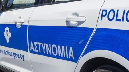 cache_980x637_Crop_medium_693184_539750_23_10_07_155215