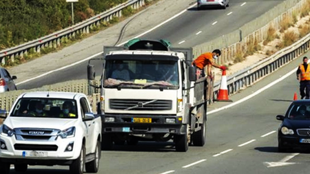 6dc05c58-0f1d-43b2-aabf-bee0a38199b2.width-750