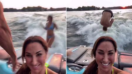 tik_tok_challenge_xr